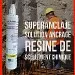 SCELLEMENT CHIMIQUE
