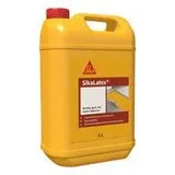 SIKA SIKALATEX