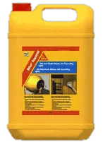 SIKA PLASTOCRET 160