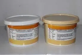 Masterbrace 2200