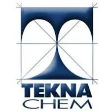 TEKNA CHEM