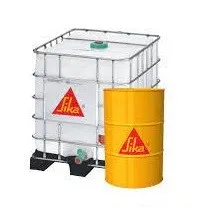 SIKA VISCOCRET 522 RMX