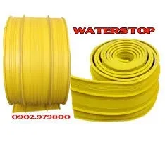 JOINT WATERSTOP
