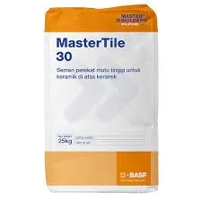 Mastertile 30
